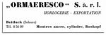 ORMAERSCO 1952 0.jpg